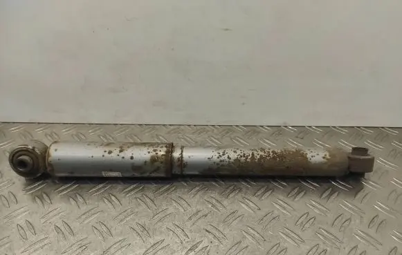 Opel Vectra C Rear shock absorber/damper