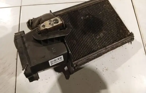 Subaru B9 Tribeca A/C cooling radiator (condenser) 