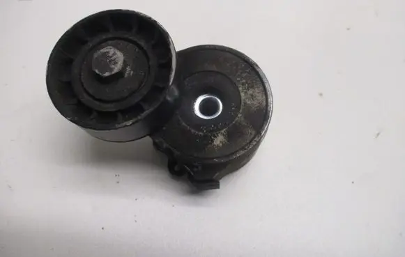 Fiat 500 Abarth Timing belt tensioner 7782192