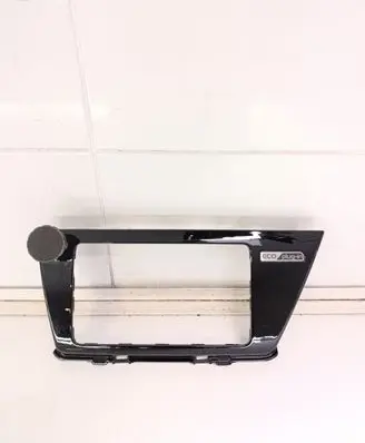 KIA Niro Other interior part 84740G5050 814K1548