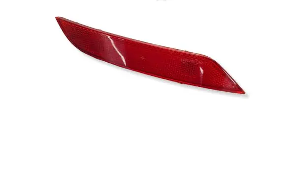 Peugeot 508 RXH Rear tail light reflector 9670953580