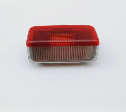 Audi A6 S6 C5 4B Rear door interior light 4B9947113