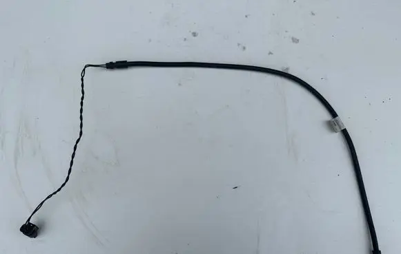 BMW X1 F48 F49 Sensor 935417104 151217