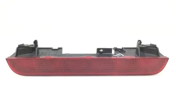 Nissan X-Trail T30 Third/center stoplight 