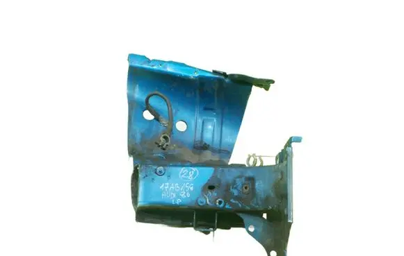 Audi 80 90 S2 B4 Front side member 17AB158