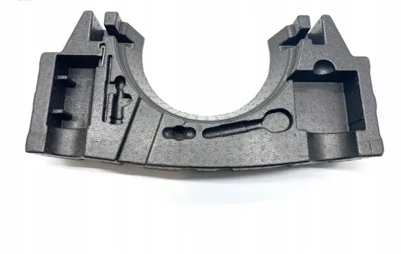 Volkswagen T-Roc Other trunk/boot trim element 2GA012115