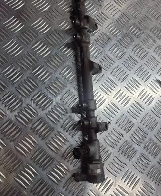 KIA Sorento Fuel main line pipe 314002F000 0445214211