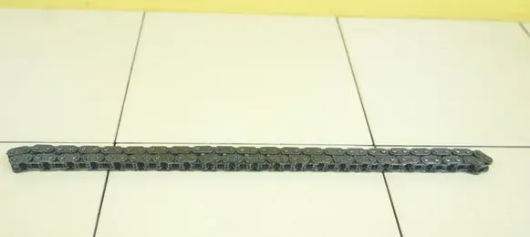 Mini Cooper Countryman R60 Timing chain (engine) N47C16A N47C16