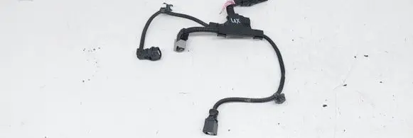 Lexus UX Other wiring loom 8221976020A