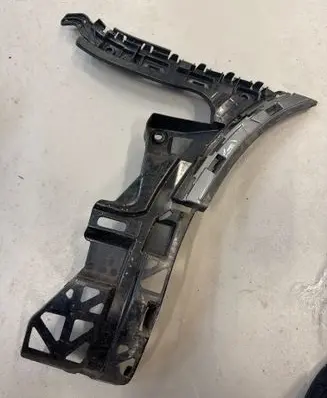 Mercedes-Benz GLC C253 Rear bumper mounting bracket A2538850221