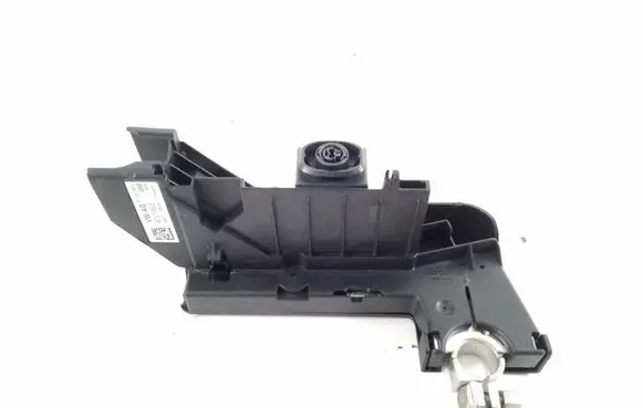 Audi A6 S6 C8 4K Positive cable (battery) 4K0915459B