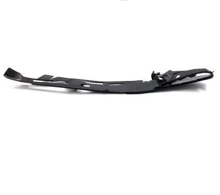 BMW 5 F10 F11 Headlight part LA12008