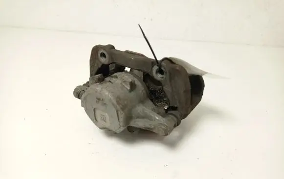 Mercedes-Benz C W204 Front brake caliper A2044212581