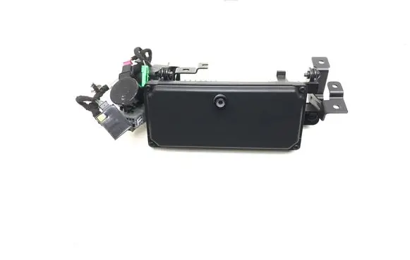Volvo XC60 Windshield/windscreen camera 32243044