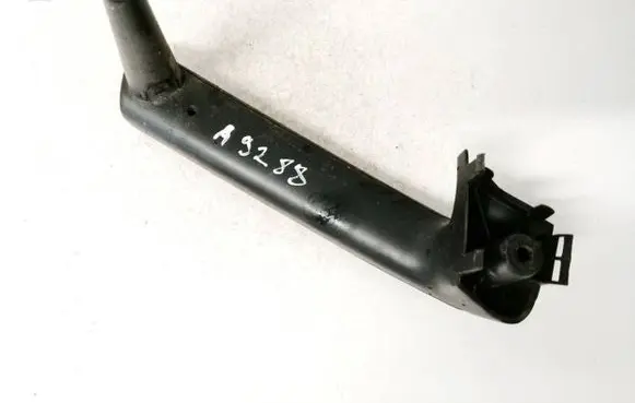 Audi Q7 4L Other interior part