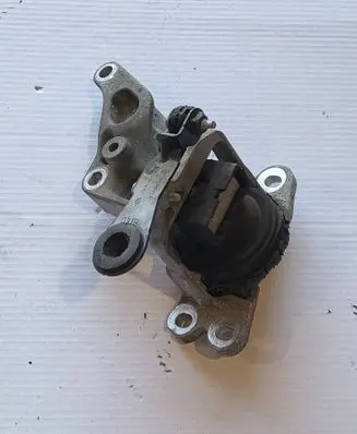 Renault Trafic III (X82) Engine mount bracket 165385971R 93451063