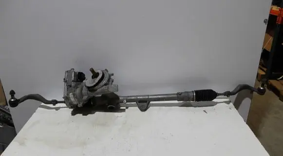 Mini One - Cooper F56 F55 Steering rack 6876428