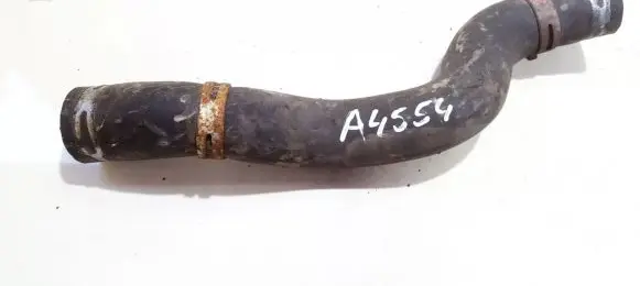 Citroen Xsara Picasso Engine coolant pipe/hose