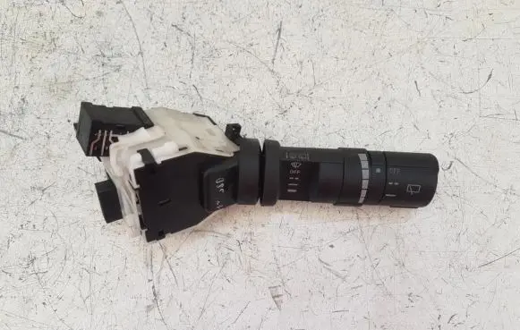 Nissan Murano Z50 Wiper switch 