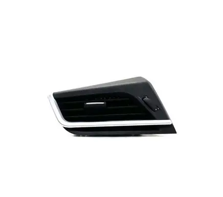 BMW 2 F45 Dashboard trim
