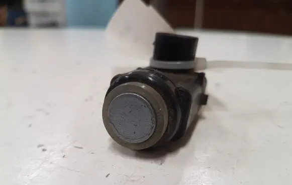 Parking PDC sensor