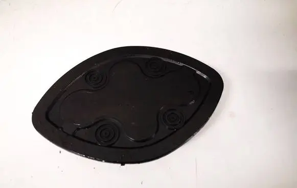 Audi Q4 e-tron Other exterior part 1EA723753