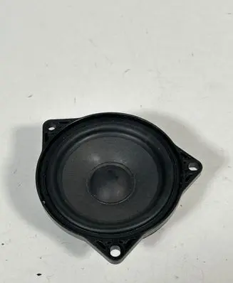 Tesla Model Y Panel speaker 107974200B
