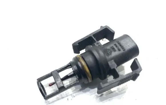 Mercedes-Benz GLK (X204) Interior temperature sensor 
