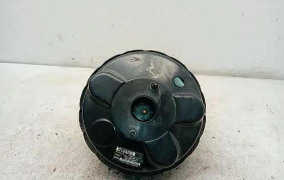 Volvo XC60 Brake booster 8G912B195EC 03775701314 P31274713