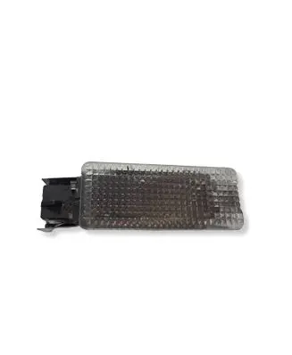 Volvo V50 Other interior light 