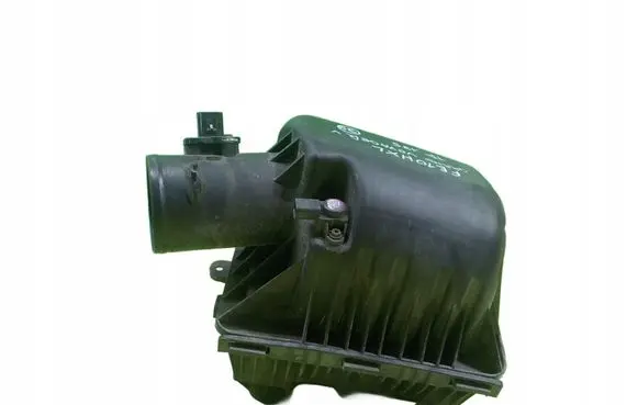 Chrysler Grand Voyager V Air filter box TP195
