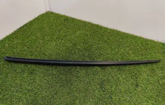 Audi S5 F5 Windshield trim 8W6854327B