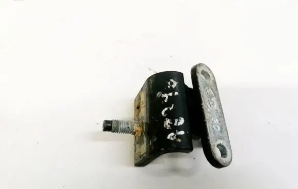 Volkswagen PASSAT B5 Tailgate/trunk/boot hinge 3b9827301d