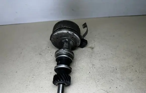 Ford Sierra Spark distributor 0237520003 85HF12100BA