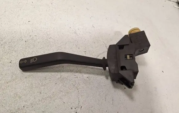 Ford Scorpio Indicator stalk 87BG13B302AA QB859119