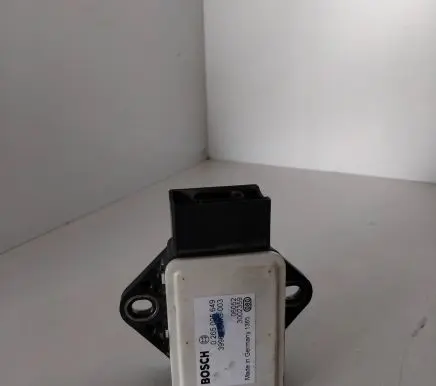 Honda Civic ESP acceleration yaw rate sensor 39960SMG003 0265005649 3006059