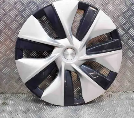 Tesla Model Y R20 wheel hub/cap/trim 104423500B