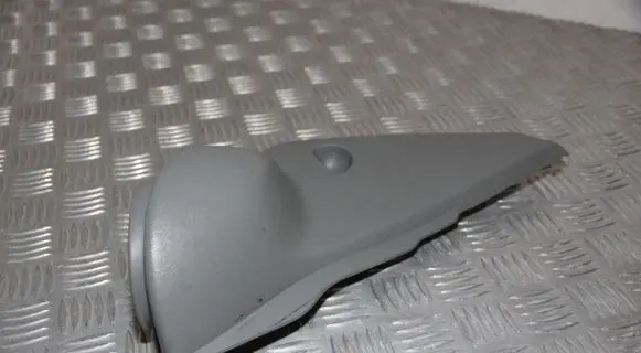 Opel Vivaro Cup holder R61365300 93864245 GM93864245