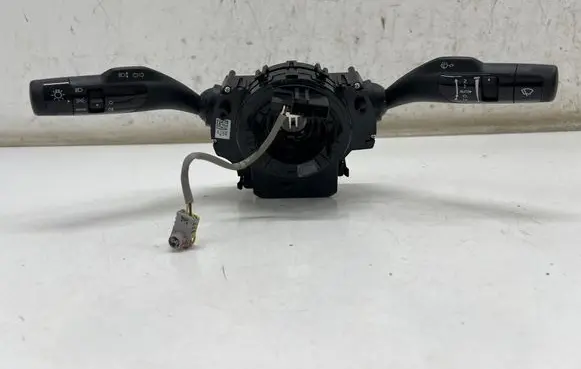 KIA EV6 Wiper turn signal indicator stalk/switch 934B4CV870