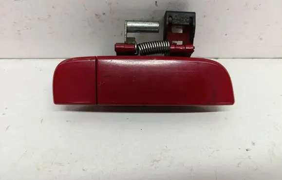 KIA Soul Front door exterior handle Z41ER