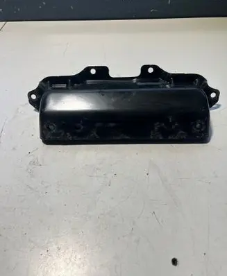 Volkswagen ID.3 Other exterior part 1EA825921B 21420018 312001S