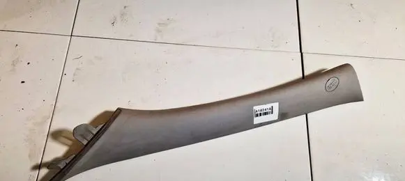 Hyundai i30 (C) pillar trim 858102l600 85810-2l600