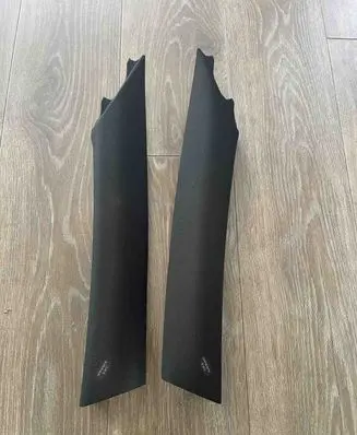 Lexus UX Interior decorative trim set 6221076030 6222076030