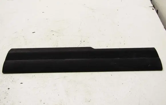 BMW X3 F25 Other interior part 