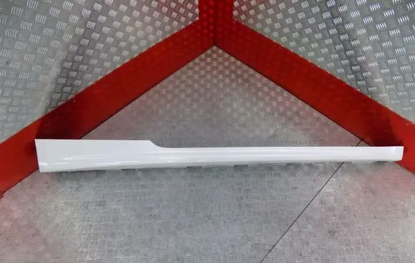 Audi A5 Sill 8W7853856