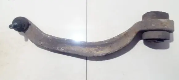 Audi A4 S4 B6 8E 8H Front lower control arm/wishbone