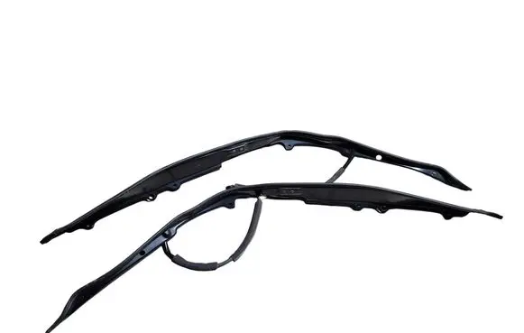 Toyota RAV 4 (XA50) Tailgate sensor 003131