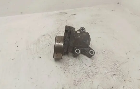 Mitsubishi Outlander Alternator belt tensioner 