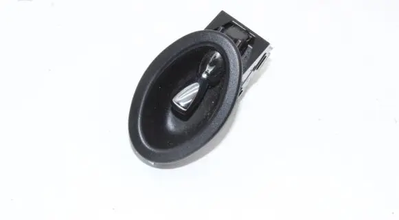 Mini Cooper Countryman R60 Other switches/knobs/shifts 9800972
