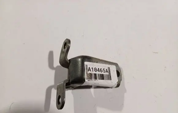 Toyota Corolla E120 E130 Rear door lower hinge